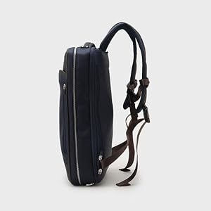 【新品】タケオキクチ 3WAY ビジネスバッグ ビジネスリュック 黒 楽天市場】3way リュック（ブランドタケオ・キクチ）（ビジネス